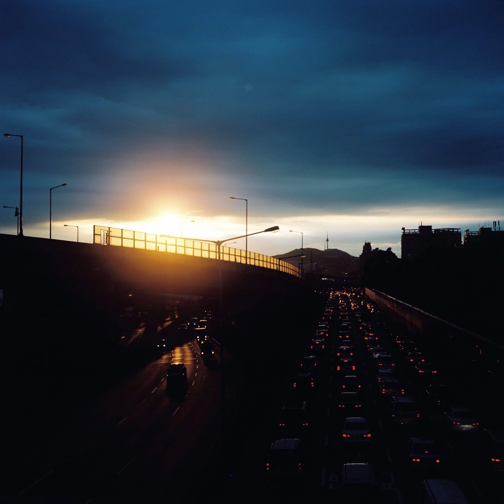 내 사진8